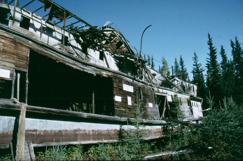 ../Images/077 SS Evelin.jpg